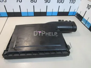 1770638011 Корпус воздушного фильтра Lexus LS 4 Арт AM80898252, вид 3