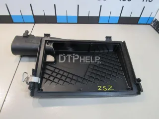 1770638011 Корпус воздушного фильтра Lexus LS 4 Арт AM80898252, вид 5