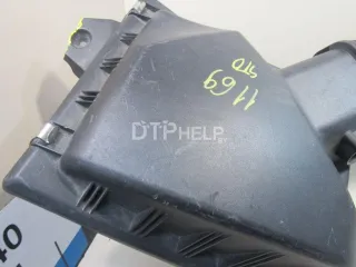 13718616013 Корпус воздушного фильтра BMW 3 F30/F31/GT F34 Арт AM80906262, вид 2