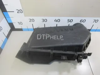 13717583713 Корпус воздушного фильтра BMW X5 E70 Арт AM80906837, вид 1