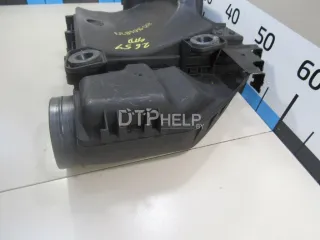 13717583713 Корпус воздушного фильтра BMW X5 E70 Арт AM80906837, вид 5