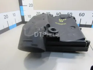 13717583713 Корпус воздушного фильтра BMW X5 E70 Арт AM80906837, вид 6
