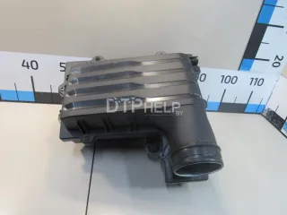 5WA129607 Корпус воздушного фильтра Skoda Karoq Арт AM80919441, вид 1