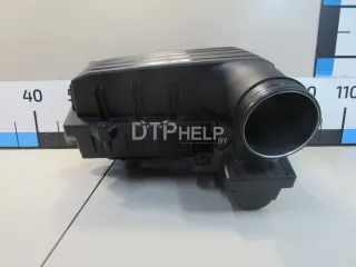 5WA129607 Корпус воздушного фильтра Skoda Karoq Арт AM80919441, вид 2
