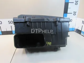 5WA129607 Корпус воздушного фильтра Skoda Karoq Арт AM80919441, вид 4