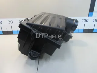 5WA129607 Корпус воздушного фильтра Skoda Karoq Арт AM80919441, вид 6