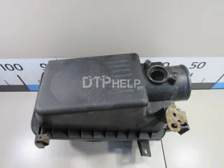 1770022120 Корпус воздушного фильтра Toyota Corolla VERSO 1 Арт AM80927648, вид 1