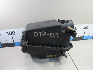 1770022120 Корпус воздушного фильтра Toyota Corolla VERSO 1 Арт AM80927648, вид 2