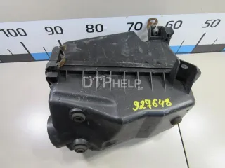 1770022120 Корпус воздушного фильтра Toyota Corolla VERSO 1 Арт AM80927648, вид 3