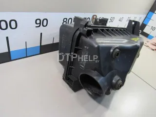 1770022120 Корпус воздушного фильтра Toyota Corolla VERSO 1 Арт AM80927648, вид 4