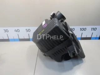 1370078K00 Корпус воздушного фильтра Suzuki Grand Vitara JT Арт AM80942886, вид 1