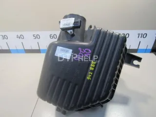 1370078K00 Корпус воздушного фильтра Suzuki Grand Vitara JT Арт AM80942886, вид 3