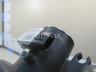 1370078K00 Корпус воздушного фильтра Suzuki Grand Vitara JT Арт AM80942886, вид 5