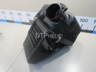 1370078K00 Корпус воздушного фильтра Suzuki Grand Vitara JT Арт AM80942886, вид 6