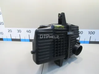 1370078K00 Корпус воздушного фильтра Suzuki Grand Vitara JT Арт AM80947252, вид 1