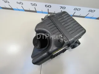 1370078K00 Корпус воздушного фильтра Suzuki Grand Vitara JT Арт AM80947252, вид 2