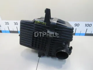 1370078K00 Корпус воздушного фильтра Suzuki Grand Vitara JT Арт AM80947252, вид 3