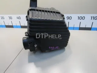 1370078K00 Корпус воздушного фильтра Suzuki Grand Vitara JT Арт AM80947252, вид 4