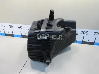1370078K00 Корпус воздушного фильтра Suzuki Grand Vitara JT Арт AM80947252, вид 5