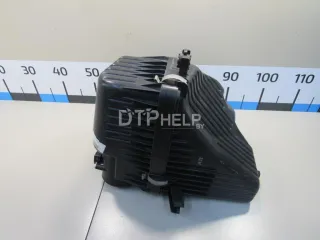 1370078K00 Корпус воздушного фильтра Suzuki Grand Vitara JT Арт AM80947252, вид 6