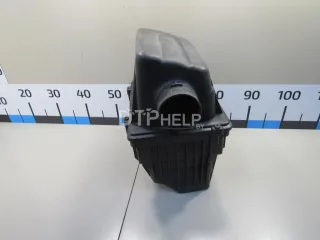 1427H7 Корпус воздушного фильтра Citroen C4 1 Арт AM80960571, вид 2