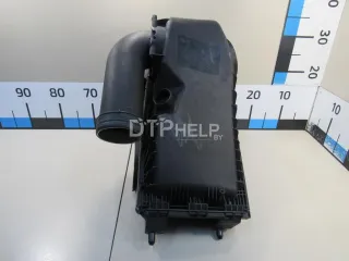 95811002200 Корпус воздушного фильтра Porsche Cayenne 958 Арт AM80966491, вид 1