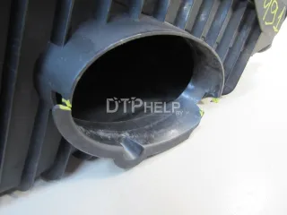 95811002200 Корпус воздушного фильтра Porsche Cayenne 958 Арт AM80966491, вид 5