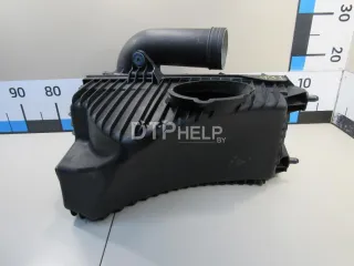 95811002200 Корпус воздушного фильтра Porsche Cayenne 958 Арт AM80966491, вид 7