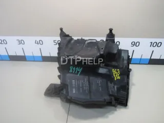 13717609482 Корпус воздушного фильтра BMW 2 F45/F46 Арт AM80967326, вид 1