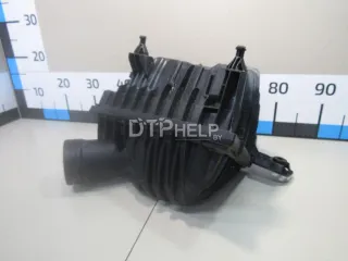 13717609482 Корпус воздушного фильтра BMW 2 F45/F46 Арт AM80967326, вид 5