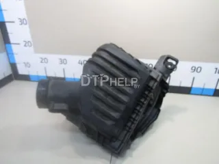 13717609482 Корпус воздушного фильтра BMW 2 F45/F46 Арт AM80967326, вид 6