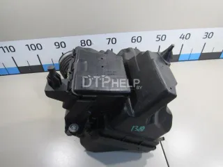 Корпус воздушного фильтра Infiniti JX 2014г. 165003JA0A - Фото 6