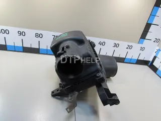  Корпус воздушного фильтра Honda Pilot 2 Арт AM80968251, вид 2