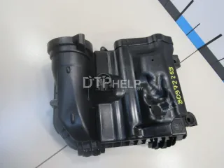 2760904001 Корпус воздушного фильтра Mercedes E W212 Арт AM80972259, вид 5