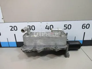  Теплообменник Haval F7 Арт AM80989823