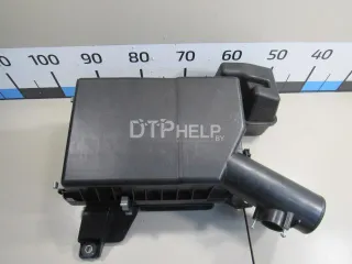  Корпус воздушного фильтра Mitsubishi Outlander 3 Арт AM80990123, вид 1
