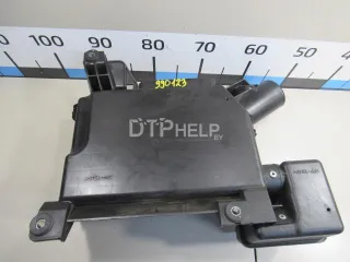  Корпус воздушного фильтра Mitsubishi Outlander 3 Арт AM80990123, вид 3