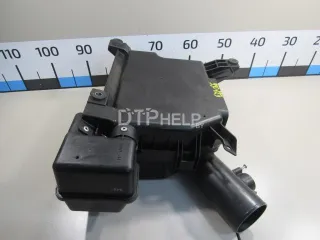  Корпус воздушного фильтра Mitsubishi Outlander 3 Арт AM80990123, вид 4