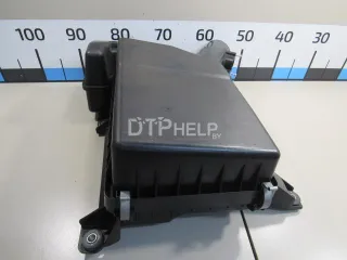  Корпус воздушного фильтра Mitsubishi Outlander 3 Арт AM80990123, вид 5