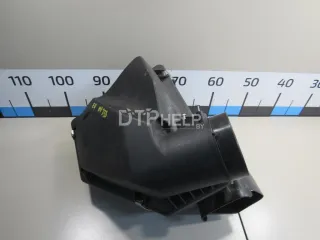 13718580424 Корпус воздушного фильтра BMW 3 G20/G21 Арт AM80997736, вид 1