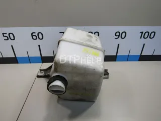 1789436040 Резонатор воздушного фильтра Toyota Rav 4 4 Арт AM80999256, вид 1