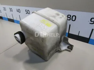 1789436040 Резонатор воздушного фильтра Toyota Rav 4 4 Арт AM80999256, вид 2