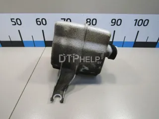1789436040 Резонатор воздушного фильтра Toyota Rav 4 4 Арт AM80999256, вид 3