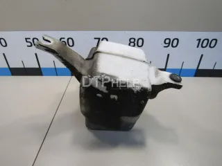 1789436040 Резонатор воздушного фильтра Toyota Rav 4 4 Арт AM80999256, вид 5