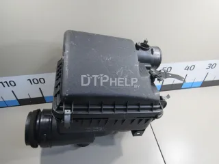 177001B060 Корпус воздушного фильтра Toyota Land Cruiser 200 Арт AM81003634, вид 1