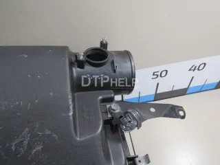 177001B060 Корпус воздушного фильтра Toyota Land Cruiser 200 Арт AM81003634, вид 2
