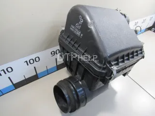 177001B060 Корпус воздушного фильтра Toyota Land Cruiser 200 Арт AM81003634, вид 3