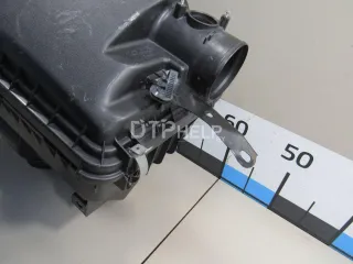 177001B060 Корпус воздушного фильтра Toyota Land Cruiser 200 Арт AM81003634, вид 5