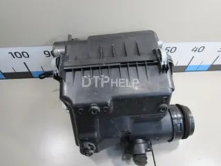 177001B060 Корпус воздушного фильтра Toyota Land Cruiser 200 Арт AM81003634, вид 6