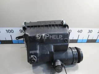 177001B060 Корпус воздушного фильтра Toyota Land Cruiser 200 Арт AM81003634, вид 7